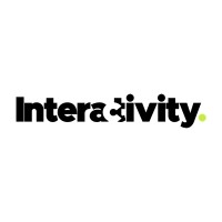 Interactivity logo - Similar company to Learn Up