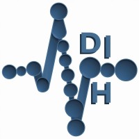 Digital Health Trends logo - Similar company to Hirassa | Pharmacies De Garde