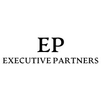 Executive Partners logo - Similar company to P-Value