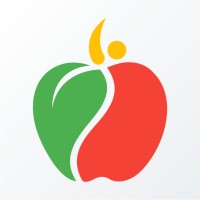 HealthCare Pal logo - Similar company to Viridian Technologies Inc.