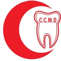 مستوصف المركز الطبي للاسنان logo - Similar company to Elite Premium Medical Complex