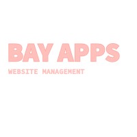 Bay Apps logo - Similar company to Bayapps, Inc.