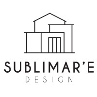 SUBLIMAR'E DESIGN logo - Similar company to Meridien Zero