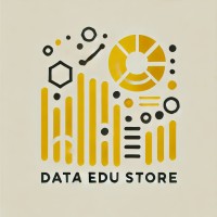 Data Edu Store logo - Similar company to Movemate Llc