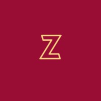 The Zed Agency logo - Similar company to Anteros Metals