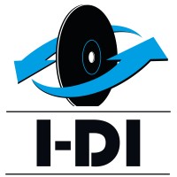 I-DI GmbH