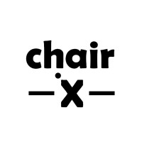 chair-x logo - Similar company to Technik Design Ltd