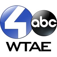 WTAE Hearst Pittsburgh logo - Similar company to Wqed