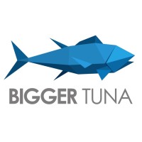 Bigger Tuna, LLC logo - Similar company to Exhibitpro