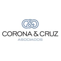 Asesoría Corona&cruz