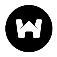 HOUSEWHEY logo - Similar company to Herbaltec Tecnologia De Alimentos