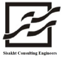 Sisakht Consulting Engineering