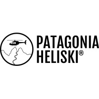 Patagonia Heliski