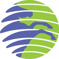 Oromia Bank logo - Similar company to Quantum Technology Plc