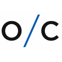 Otro Capital logo - Similar company to Otro