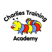 Charlie'S Training Academy