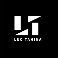 LUCTAHINA.COM logo - Similar company to Mouvement Européen & Malgache Endorsed By Forbes