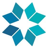 Comhairle nan Leabhraichean logo - Similar company to Acair