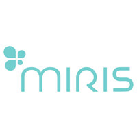 Miris AB logo - Similar company to Helix Plan By Perforce