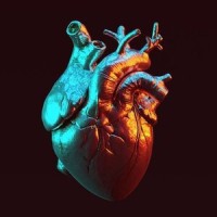 Cardiovascular Physiology and Exercise Radboudumc logo - Similar company to Undagrid