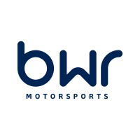 BWR Motorsports GmbH logo - Similar company to Effectr Llc