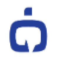 LINGUA Translation & Consultancy logo - Similar company to Langfort Worldwide Translation Services Llc