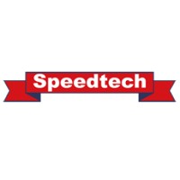 SPEED-TECH (UK) LIMITED logo - Similar company to Speed-Tech (Uk) Ltd