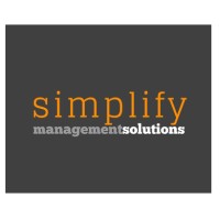 Simplify Management Solutions