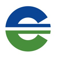 CEC logo - Similar company to Aocomm-Association Of Chinese Outstanding Material Manufacturers