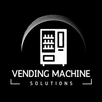 Vending Machine Solutions logo - Similar company to Vending Machine