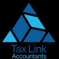 Taxlink Accountants logo - Similar company to Hth Accountants