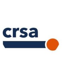 CRSA PARIS logo - Similar company to Laboratory Phenix