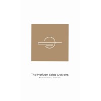 The Horizon Edge Designs logo - Similar company to Mercury Creators