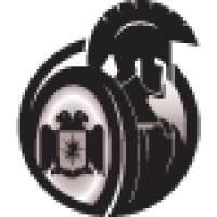 Centurion Investigations & Security inc.   Call or Text 24hours /7days   1-833-948-2739 logo - Similar company to Forensic Security & Investigations, Inc.