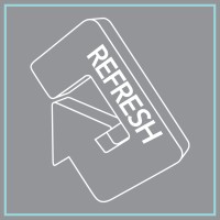 Refresh Creations, LLC logo - Similar company to Weston Volunteer Emergency Medical Services