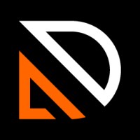 Dexterity logo - Similar company to Dexterity