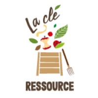 La clé ressource logo - Similar company to Les Fourmis Soli'Terre