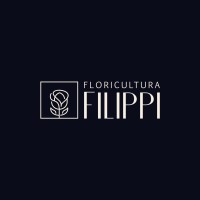 Floricultura Filippi logo - Similar company to Motorez