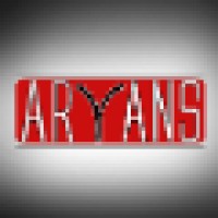Aryans Films