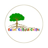 Raices Cultural Center logo - Similar company to Groundwork Elizabeth