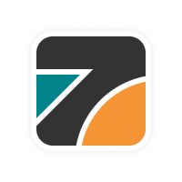 ZAKONONLINE logo - Similar company to Інвайт: Управління Комерційною Нерухомістю