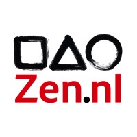 Zen.nl logo - Similar company to Combiflex Bv