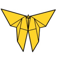Procyberian Systems Distribution logo - Similar company to Masscollabs Services