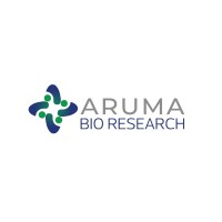PT. Aruma Bio Research logo - Similar company to Alga Aquatech