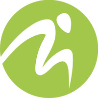 Mantis Media
