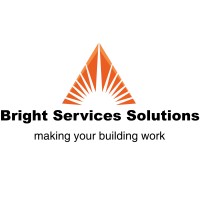 Bright Services Solutions Ltd logo - Similar company to Overleaf Group