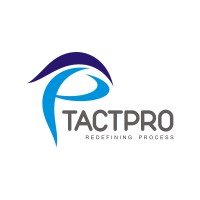 TACTPRO Consulting Private Limited logo - Similar company to Nursery2Career.Com