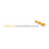 Creative Distribution Ltd.