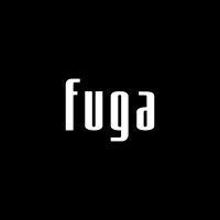Fuga Sulaymaniyah logo - Similar company to Yellow Creative