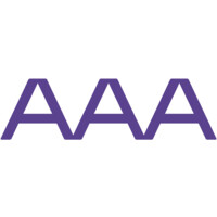 AAA Venture Capital logo - Similar company to Aa Ventures